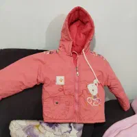 لباس بچگانه|کفش و لباس بچه|رشت, جماران|دیوار