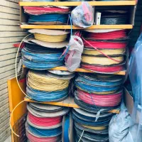 روکش حرارتی زیر قیمت