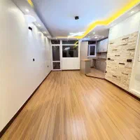 45 متر / پارکینگ غیر مزاحم /طبقه اول /امام خمینی