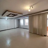 اجاره واحد مسکونی محدوده خیابان یگانه|اجارهٔ آپارتمان|شهرکرد, |دیوار