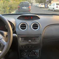 رانا پلاس ۱۴۰۰
