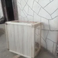 کرسی 80در80|میز و صندلی غذاخوری|تویسرکان, |دیوار