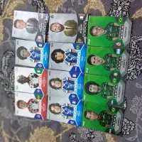 کیمدی|اسباب‌بازی بچه|کرمان, |دیوار