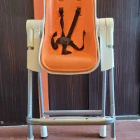 صندلی کودک ORIBEL