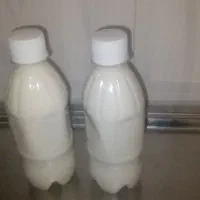 کشک گوسفندی