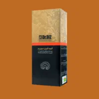 قهوه گانودرما (آخرین سری قیمت خرید)