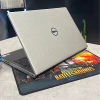 لپتاپDell وارداتی قدرتمند2هارد همزمانHDD+SSD سرعتی|رایانه همراه|گلبهار, شهر جدید گلبهار|دیوار