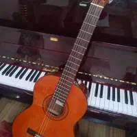 گیتار اریا|گیتار، بیس، امپلیفایر|پردیس, فاز ۱۱|دیوار