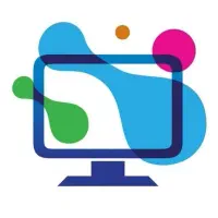 گرافیک، صفحه آرایی کتاب مجله پوستر بروشور و ...
