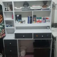 میز