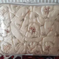 روتختی دونفره
