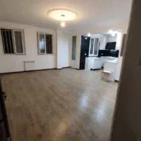 شهرزیبا-75-متر-10-متر-حیاط-خلوت-سالن-پرده-خور