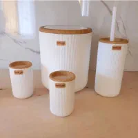 ست بهداشتی امپرلند/پخش‌ علیزاده