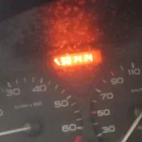 پژو 206 مدل 82 فرانسوی|خودرو سواری و وانت|ابریشم, |دیوار