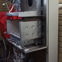 تعمیرکار پکیج تعمیرات تخصصی پکیج ایرانی و خارجی|خدمات پیشه و مهارت|مشهد, هنرستان|دیوار