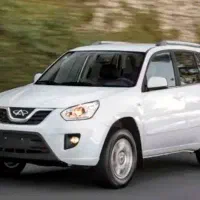 نیو به شرط کارشناس شما موتور گیربکس صفر x33