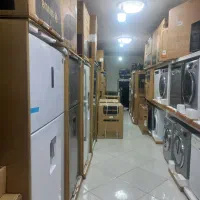 فروش سمساری خریدارضایعات