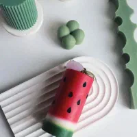 شمع یلدایی|صنایع دستی و سایر لوازم تزئینی|بیرجند, |دیوار