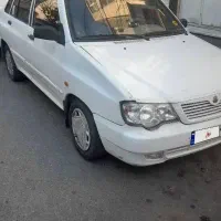 پراید ۱۳۲|خودرو سواری و وانت|تهران, پرستار|دیوار