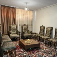 فروش آپارتمان ۱۰۰ متری|فروش آپارتمان|تهران, مخصوص|دیوار