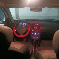 کوییک r|خودرو سواری و وانت|ملارد, |دیوار