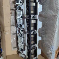 سرسیلندر پژویی