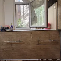 تخت تاشو(کم جا)|تخت و سرویس خواب|تهران, زنجان|دیوار