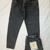 شلوار|لباس|خرمدره, |دیوار