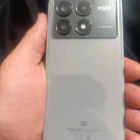 گوشی پوکوx6پرو