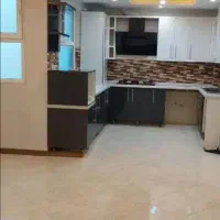 آپارتمان 60 متری یکخواب/تخلیه/بلوار گلاب