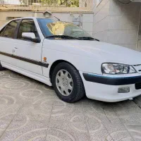 پرشیا ۸۹ دوگانه سوز