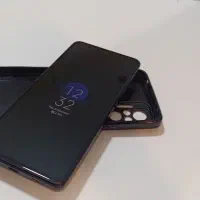 نوت 10 پرو..به ضمانت|موبایل|مشهد, شهید مطهری|دیوار