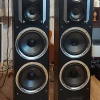 باند ماکسیم