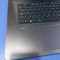 Hp ZBOOK 15 G3 studio|رایانه همراه|مشکین‌دشت, |دیوار