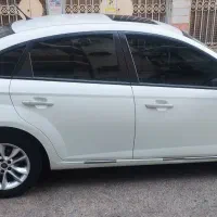 برلیانس 330، 1500 cc|خودرو سواری و وانت|رشت, سعدی (تختی)|دیوار