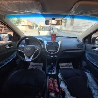 جک j4  تمیز  1401|خودرو سواری و وانت|اهواز, کوی فرهنگیان ۲|دیوار