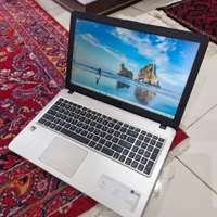 ایسوس در حد آکبند فول اچ دی