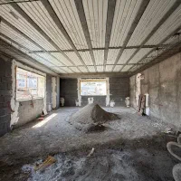 پیش فروش ۱۱۵ متری سازه برند با لوکیشن پر طرفدار