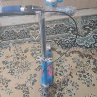 اسکوتر
