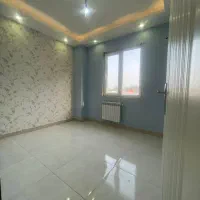 آپارتمان ۱۳۶متر خیابان تختی تاپ لوکیشن|فروش آپارتمان|رشت, سعدی (تختی)|دیوار