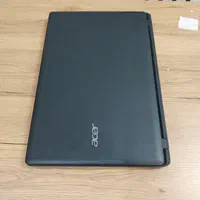لپ تاپ ایسر استوک Acer Es1|رایانه همراه|مشهد, احمدآباد|دیوار
