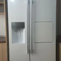 کابینت و گاز رومیزی و هود و باکس یخچال