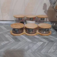 کنارسماوری