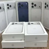 فروش اقساطی انواع موبایل،اسپیکر