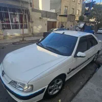 پارس ۱۴۰۰