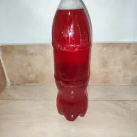 مواد متور شور قوی فروش تک و عمده