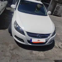 جک j5 اتومات ۱۸۰۰ مدل ۹۳