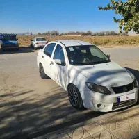 ساینا آخر ۹۹