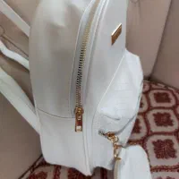 کوله پشتی برند lcwailiki نو نو|کیف، کفش، کمربند|تهران, مرزداران|دیوار