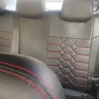 فروش کوییک Gxl|خودرو سواری و وانت|ملایر, |دیوار